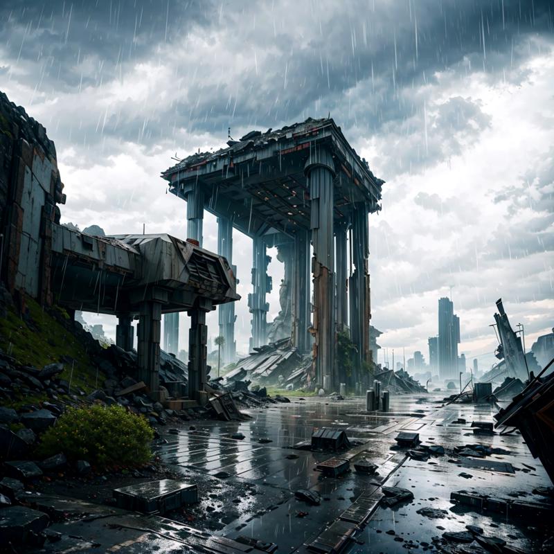 07791-2415047476-star wars, no people, no humans, environment only, jedi temple, ruins, rain,.png